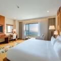 Dlg Hotel Danang