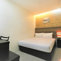 Best View Hotel Puchong