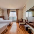 Imperial Hotel Nha Trang