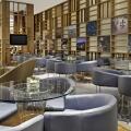 Sheraton Nha Trang Hotel & Spa