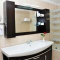 Ewan Ajman Suites Hotel