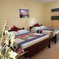 Sigiri Choona Lodge