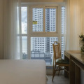 Green World Hotel Nha Trang