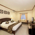 Legian Paradiso Hotel