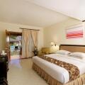 Legian Paradiso Hotel