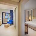 Hilton Ras Al Khaimah Resort & Spa