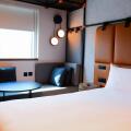 Ibis Al Barsha
