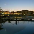 Rixos Sharm El Sheikh Luxury (Adults Only 18+)