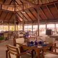 Filitheyo Island Resort