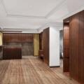 Vipol Mui Ne Hotel & Spa