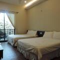 Cameronian Inn