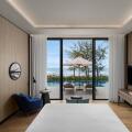 Crowne Plaza Phu Quoc Starbay