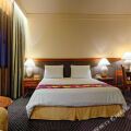 The Jesselton Hotel