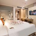 Nalicas Nha Trang Hotel