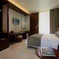 Japa Suites & Villas