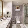 Discovery Kartika Plaza Hotel