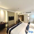 Xi'an Hotel