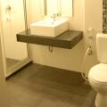 Manja Hotel