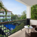 Taksu Sanur Hotel
