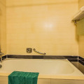 Yasaka Nha Trang