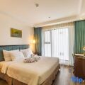 Adaline Hotel & Suite Danang