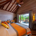 Mirihi Island Resort