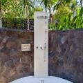Amarterra Villas Resort Bali Nusa Dua, Autograph Collection