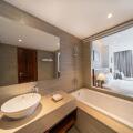 Green Beach Hotel Nha Trang