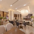 Green Beach Hotel Nha Trang