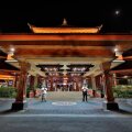 Jayakarta Hotel Bali