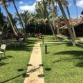 Hotel Kabalana