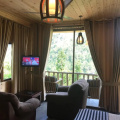 Country Homes