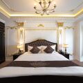Monarque Hotel Danang