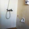 Country Lodge Resort