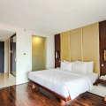 Sanur Resort Watujimbar