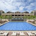 Mulia Resort