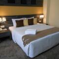 Hig Hotel
