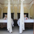 Arya Amed Beach Resort