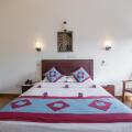 Villa Tissa Beach Resort