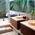 The Haven Bali Seminyak