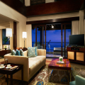 Samabe Bali Villas
