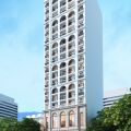 Putin Hotel Nha Trang