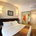 Hotel Richbaliz