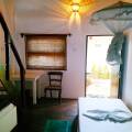 Full Moon Resort
