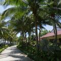 Diamond Bay Resort & Spa Nha Trang