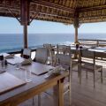Bulgari Resort Bali