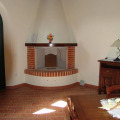 Image 42
