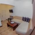 Blue Water Boutique Hotel