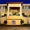 Country Inn & Suites By Radisson, Goa Candolim
