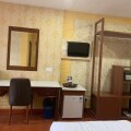 Easy Hotel